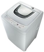 Máy giặt Toshiba AW-1170SV